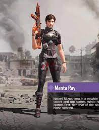We did not find results for: Call Of Duty Mobile All Available Characters Call Of Duty Call Off Duty Call