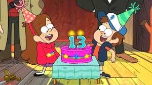 смотреть гравити фолз все серии подряд 1 2 3 сезон Graviti Folz Vse Serii Podryad Sbornik 11 Sezon 2 Serii18 21