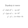Learn vocabulary, terms and more with flashcards, games and other study tools. 1