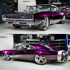 Image result for M O H Light Blue 1968 AC Cars