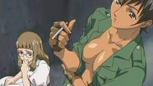 Porn300