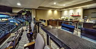 Td Garden Suite Rentals