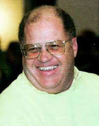 Sharp\'s win to bring fresh face to sheriff\'s office