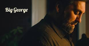 Blog 2 — Ryan Spears