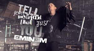 eminem wallpapers hd eminem wallpapers for pc full resolution 125338 hd wallpaper backgrounds download eminem wallpapers hd eminem