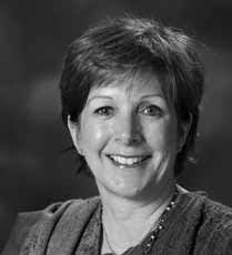 2011 annual program report High Hopes