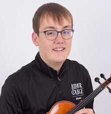 2021-22 Impact of Giving Annual Report by Luther College