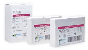 Image result for Busulfan