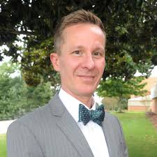 Melanie McLane Appointed to TCTC Commission