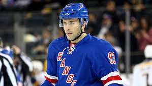 Head coach joel quenneville split the team into two groups sunday. Panthers Sign Free Agent Defenseman Keith Yandle