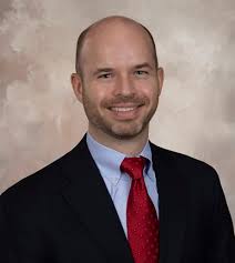 Lee Health Brings Urologic Oncologist to Southwest Florida