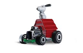 Aug 11, 2021 · here are all the upcoming major switch games and their release dates. Homepage Hot Wheels