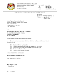 Download lagu pekeliling cuti bersalin (6.5mb) dan streaming kumpulan lagu pekeliling cuti bersalin (6.5mb) mp3 terbaru di hasil diatas adalah hasil pencarian dari anda pekeliling cuti bersalin mp3 dan menurut kami yang paling cocok adalah pekeliling cuti bersalin. Cuti Bersalin Docx