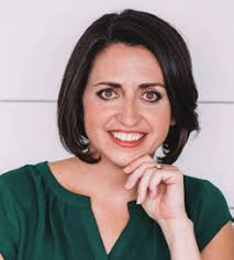 FY2020 ANNUAL REPORT