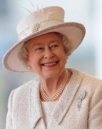 أثار والد ميغان ماركل meghan markle غضب العائلة المالكة البريطانية بسبب تصريحاته وكان ماركل أعلن في مقابلة مع صحيفة ميل اون صنداي قائلاً: Ù…ÙŠØºØ§Ù† Ù…Ø§Ø±ÙƒÙ„ ØªØ¬Ø±ÙŠ Ø£ÙˆÙ„ Ù…Ù‚Ø§Ø¨Ù„Ø© ØªÙ„ÙØ²ÙŠÙˆÙ†ÙŠØ© Ù„Ù‡Ø§ Ù…Ù†Ø° Ø§Ù†Ø¶Ù…Ø§Ù…Ù‡Ø§ Ù„Ù„Ø¹Ø§Ø¦Ù„Ø© Ø§Ù„Ù…Ø§Ù„ÙƒØ© Ø§Ù„Ø¨Ø±ÙŠØ·Ø§Ù†ÙŠØ© Ù…Ø¬Ù„Ø© Ù‡ÙŠ