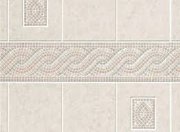 Bathroom wall panels use a unique tongue and grove interlocking system so they simply slot into place. Dpi Aquatile 4 X 8 Alicante Bath Tileboard Wall Panel At Menards Wall Paneling Bathroom Wall Panels Tileboard