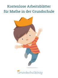 Maybe you would like to learn more about one of these? Mathe