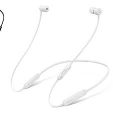 Beats flex earphones are built to go wherever your passion takes you. Beatsx On Macrumors