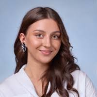 3300+ "Laos" profiles