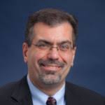 Best Diagnostic Radiologists Near Me in Lancaster, PA