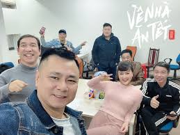 Ngay từ bé tôi đã được xem những vai diễn của anh công lý tại sân khấu của nhà hát kịch hà nội và rất thần tượng anh. Cong Ly Ngá»§ Ly Bi Sau 15 Tiáº¿ng Lien Tiáº¿p Táº­p Tao Quan 2021 Vietnamnet