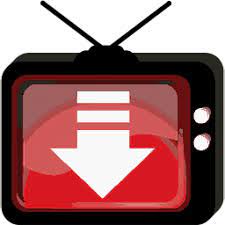 As with tubemate, this is another tool you'll need to download before you can start using it. Free Youtube Downloader Free Download And Software Reviews Cnet Download