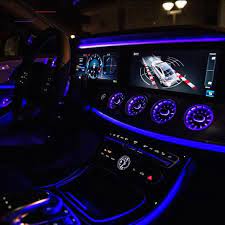 Pin On Aoonuauto