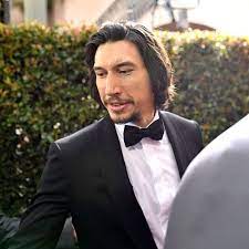 Scopri qualche acconciatura lunga da uomo! Tagli Di Capelli Uomo 2020 Gli Hairstyle Da Copiare Quest Anno