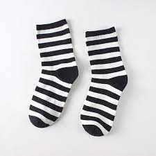 Save on socks at jcpenney®. Skip To Content X Covid 19 Affects Different People In Different Ways Please Be Safe Log In Register Visitefair Home Shop Food And Grocery Expand Frozen Sea Food Delivery Only In Gta Frozen Vegetable Delivery In Gta Only Snack Soft Drink Can Food
