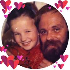 Katie Ledingham Raboin