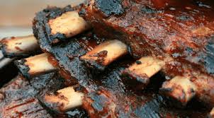 best places for ribs in new jersey