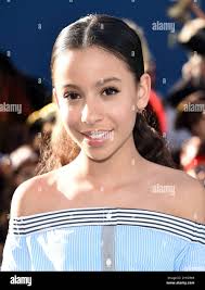 Izabella hi-res stock photography and images