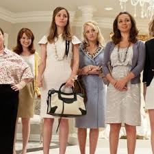 Your current browser isn't compatible with soundcloud. Bridesmaids Movie Quotes Rotten Tomatoes