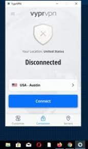 These are temporary uk phone numbers or also called uk fake numbers. Free Phone Number For Verification Usa Uk Any Country 2021