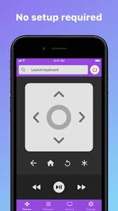 By marshall honorof, henry t. Roku Tv Remote Control Robyte For Android Download Free Latest Version Mod 2021