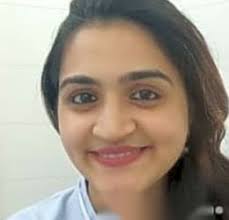 Doctors in AMRI Medical Centre