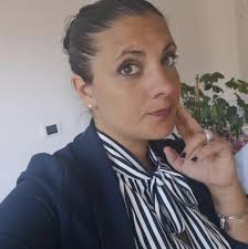 Manuela Corona Mendozza posted