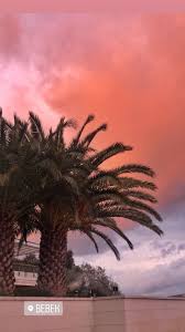 Fake Story Seyahat Plaj Pozlari Fotografcilik