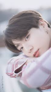 Pin By Bts On Bts Jungkook Bts Jungkook Jungkook Jeon Jungkook