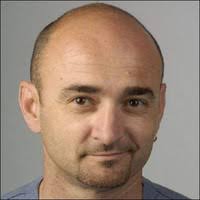 Viking Group: Employee Directory