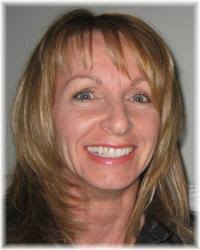 White Family Funeral Home