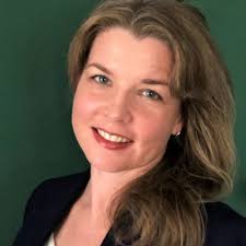 deloitte #people #strategy