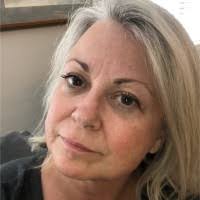 6 "Nikki Koski" profiles