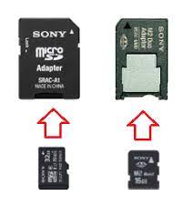 18/12/2018 · how to unlock the memory card of canon camera: The Camera Doesn T Recognize The Memory Card Sony Usa