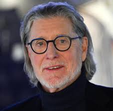 For Women TONI PONS Olive Green Wedges