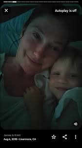 Single mom needs gas money for Instacart