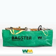 Waste Management Bagster Ndash Dumpster In A Bag Morristown Lumber Morristown Nj Waste management bagster pickup coupon code can offer you many choices to save money thanks to 23 active results.you can get the best discount of up to 81% off. morristown lumber