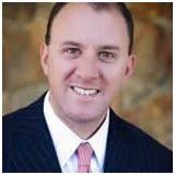 Colorado Springs Immigration Attorneys