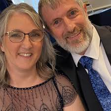 Things to do in Maine for anniversary?