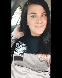 Kelsey Dutton (@KELSEY_DUTTON)